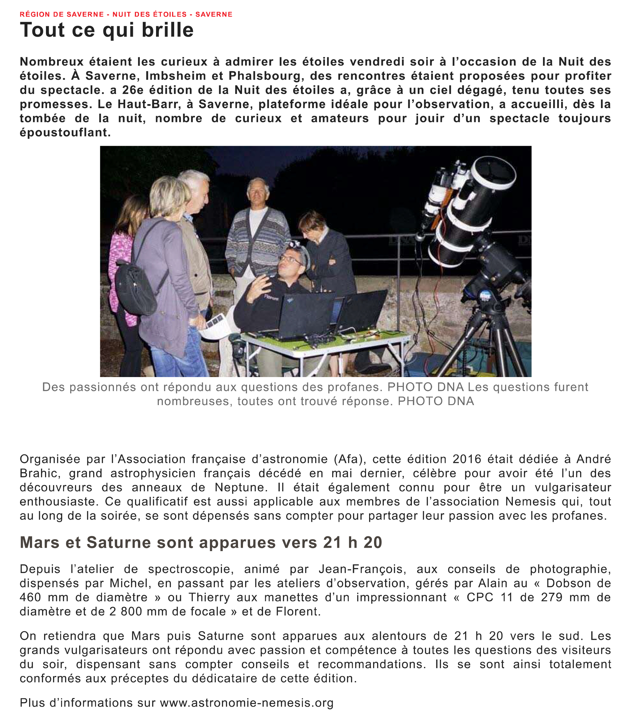 revue de presse 1 20161214 1151576312