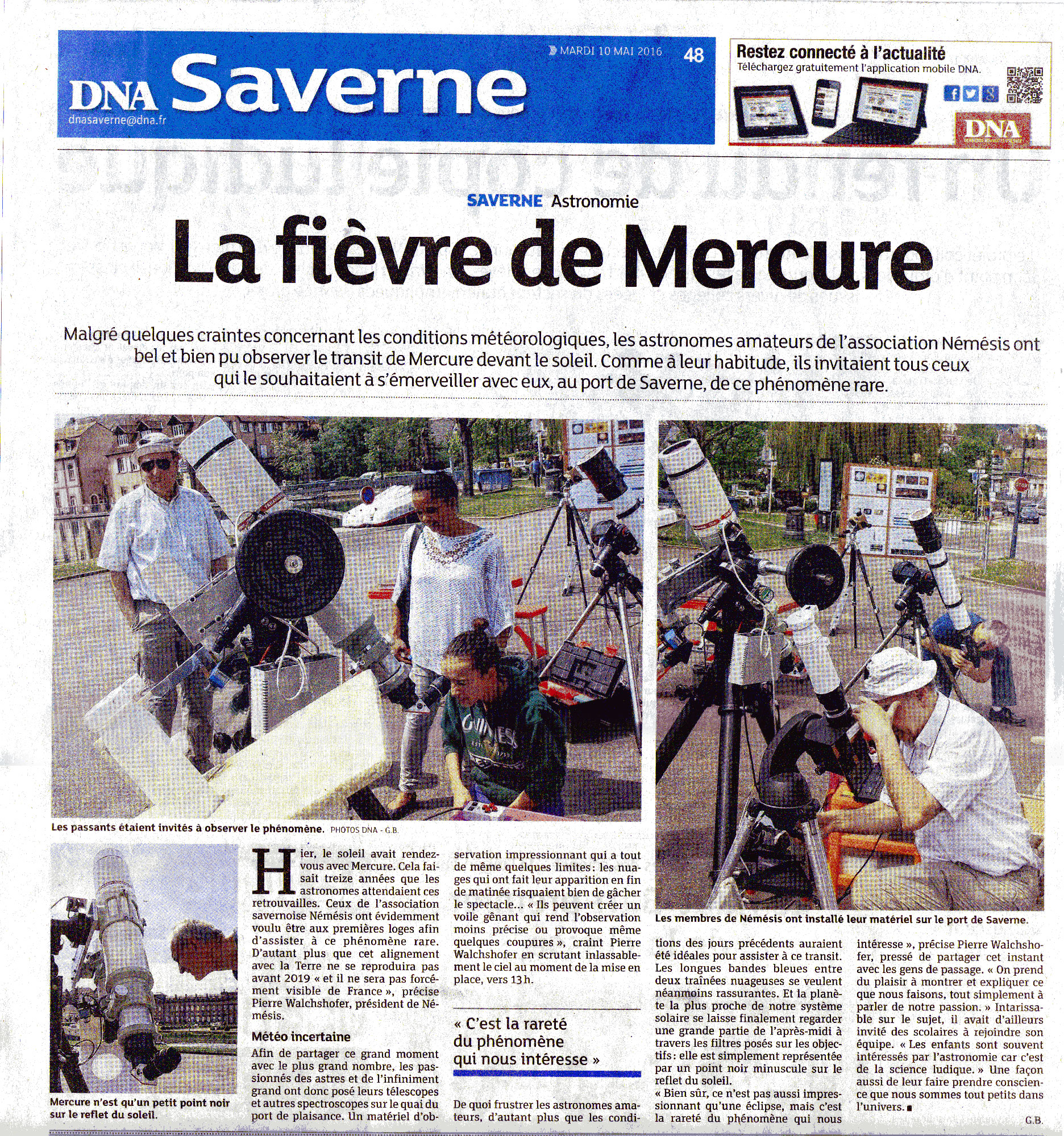 revue de presse 1 20161214 2065401102