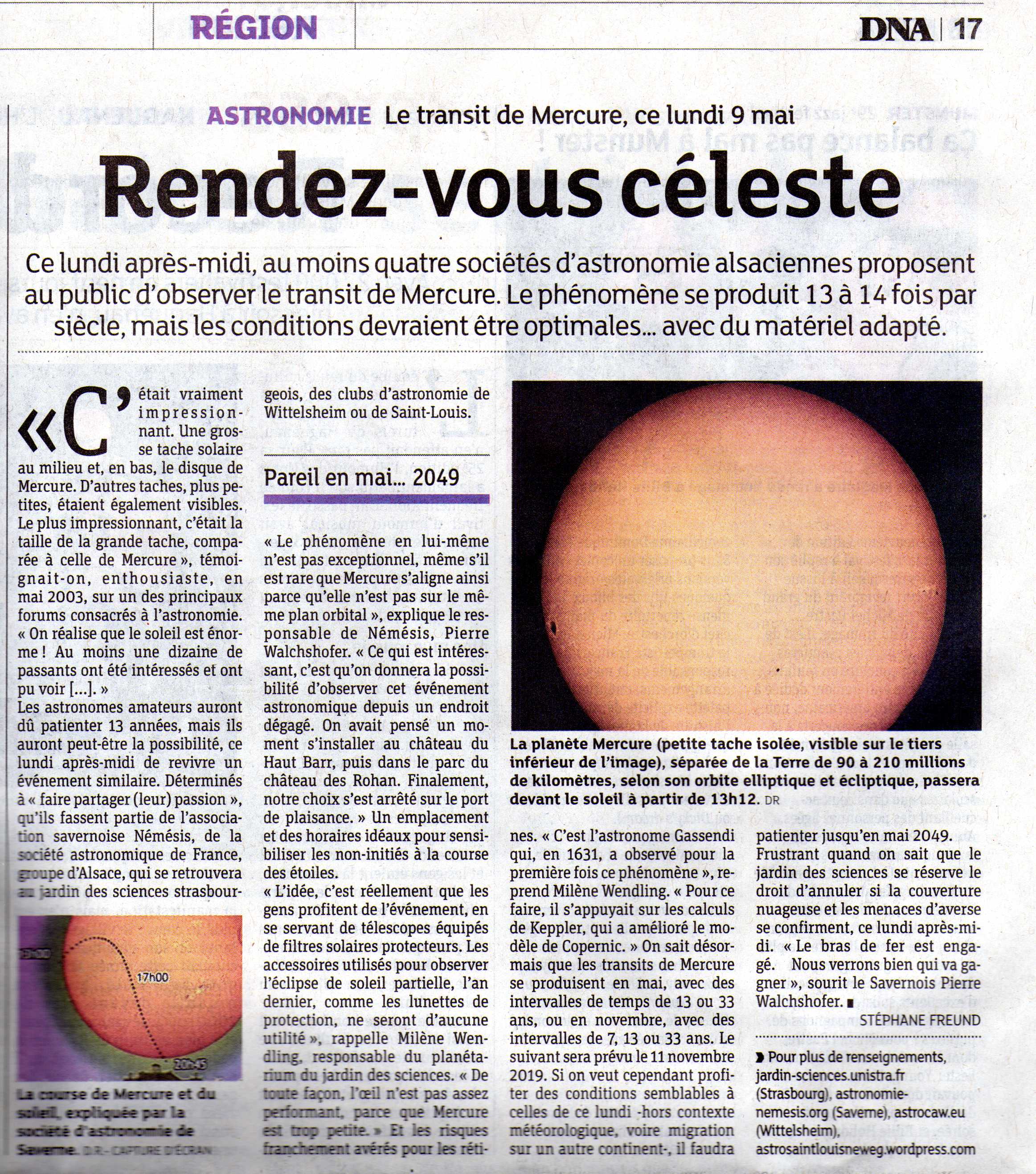 revue de presse 4 20161214 1261860408