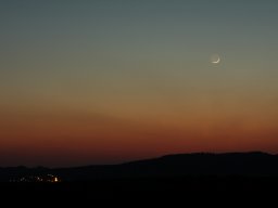 planetaire_1_20131123_2047472948