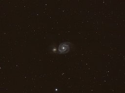 ciel_profond_10_20131123_1101057071