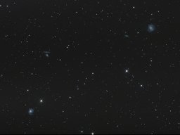 ciel_profond_11_20131123_1444527517