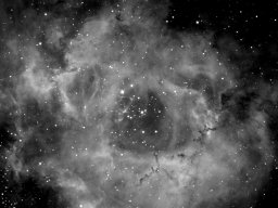 ciel_profond_13_20131123_1794915466