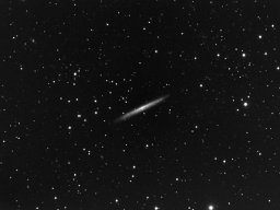 ciel_profond_14_20131123_1618446390