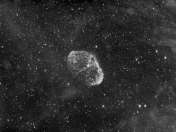 ciel_profond_15_20131123_2073277294