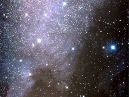 ciel_profond_16_20131123_1609424842