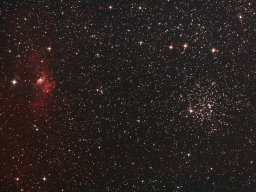 ciel_profond_17_20131123_1571184783