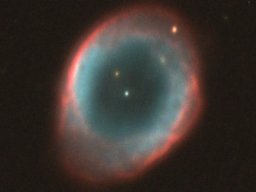 ciel_profond_1_20131123_2016119050