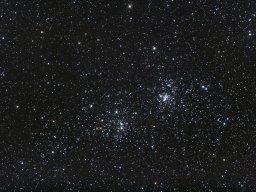 ciel_profond_2_20131123_1514084359