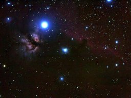 ciel_profond_3_20131123_1052916388