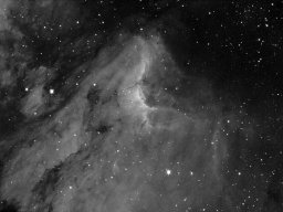 ciel_profond_4_20131123_1016150063