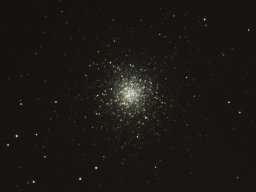 ciel_profond_5_20131123_1794494268