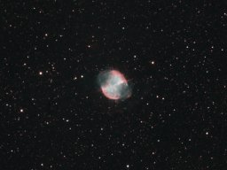ciel_profond_6_20131123_2093824203