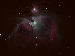 ciel_profond_7_20131123_2054423472