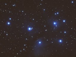 ciel_profond_9_20131123_1478689866