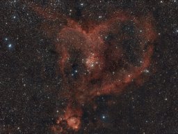 ic1805_1_20151016_1286392995