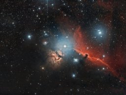 ic434__1_20151016_1294824611