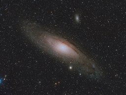 m31_1_20151016_1865311048