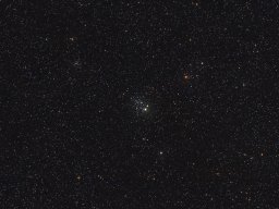 ngc457_1_20151016_1843377524