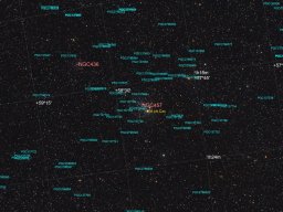 ngc457_2_20151016_1764619643