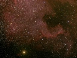 ngc_7000_1_20141107_1385509416