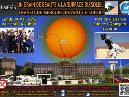 2016-transit_mercure-soleil_1_20160323_1451913593