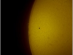 transit_de_mercure_1_20160516_1132798803