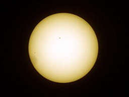 transit_de_mercure_3_20160516_1997011235