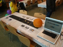 telethon-2016_2_20161204_1983830909