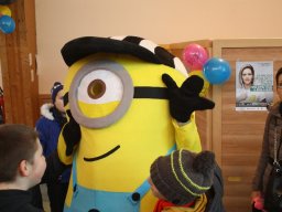 telethon-2016_4_20161204_1815284004