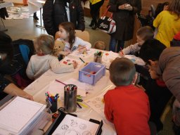 telethon-2016_9_20161204_2054316880