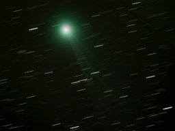 la_comete_lovejoy_1_20150208_1966753953