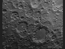 lunaire_007_20220110_2071869838