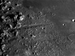 lunaire_10_20131123_2019888600