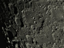 lunaire_1_20131123_1453540995