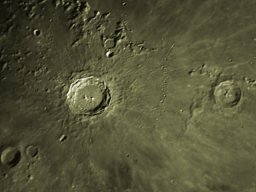 lunaire_2_20131123_1228092416