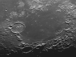lunaire_3_20131123_2041360123