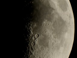 lunaire_4_20131123_1897472156