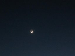 lunaire_5_20131123_1960853252