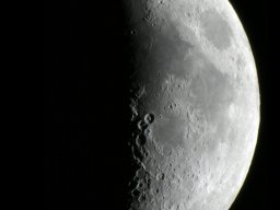 lunaire_6_20131123_1276586324