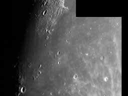 lunaire_7_20131123_1041713966