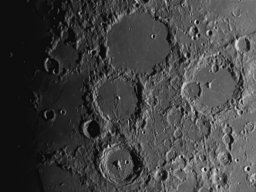 lunaire_8_20131123_1966407465