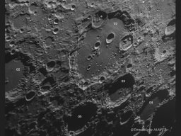 lunaire_8_20220110_1578604791