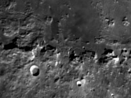 lunaire_9_20131123_1064659825