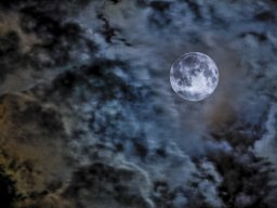 lune_bleue_du_01_08_2015_1_20190622_1802498977