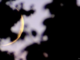 lune_couchante_2_20161025_1753475101