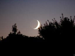 lune_couchante_3_20161025_1395652338