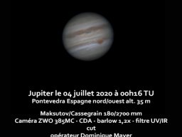 jupiter_001_20220110_1580034011