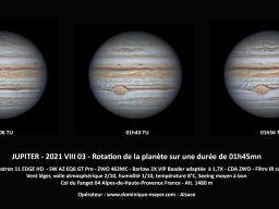 jupiter_004_20220110_1658292533