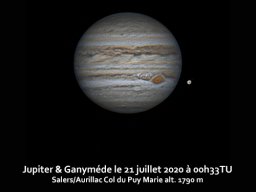 jupiter_2_20220110_1133340651